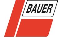 Bauer, Inc.