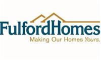 Fulford Homes