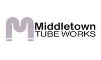 Middletown Tube Works, Inc.