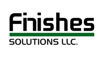 Finishes Solutions