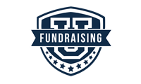 Fundraising University