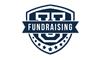 Fundraising University