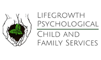 LifeGrowth Psychological Services