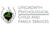 LifeGrowth Psychological Services