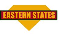 Eastern States Construction Service, Inc