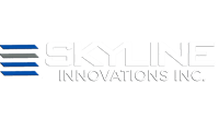 Skyline Innovations, Inc.