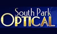 South Park Optical, Inc