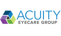 Acuity Eyecare Group