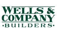 Wells and Company Builders