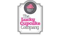 The Lucky Cupcake Company