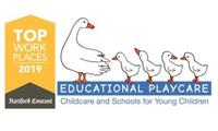 Educational Playcare AKA Brightpath