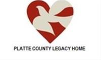 Platte County Legacy Home