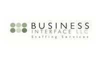 Business Inteface Staffing Services, LLC