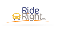 Ride Right, LLC