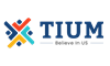TIUM Staffing LLC