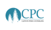 Canyon Pines Counseling