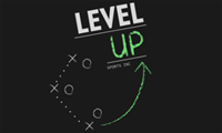 Levelup Sports Inc