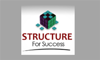 Structure for Success, LLC
