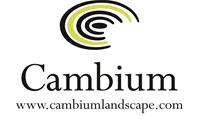 Cambium, Inc.