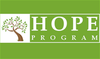 HOPE Program