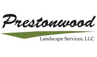 Prestonwood Landscaping