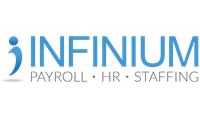 Infinium HR Group