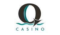 Q Casino