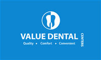 Value dental