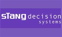 Stang Decision Systems