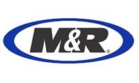 The M&R Companies