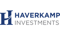 Haverkamp Investments