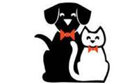 Murray Animal Hospital