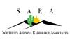 Southern Arizona Rad Associates.