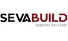 Seva Build