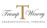 Trump Winery