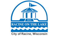 City of Racine  