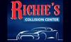 Richie’s Collision Center