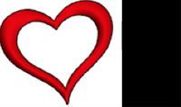 NSC Cardiology