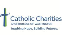 Catholic Charities of the Archdiocese of