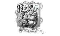 Barley Jack's Pub & Eatery