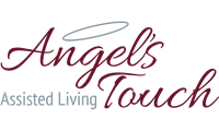 Angels Touch Assisted Living