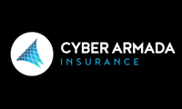 Cyber Armada Insurance