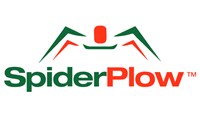 SpiderPlow