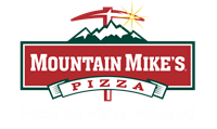 Mountain Mike's Pizza