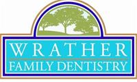 Wrather Family Dentistry