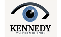 Kennedy Vision Health Center