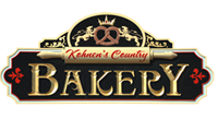 Kohnen's Country Bakery