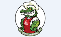 Chicago Tailgators/Premier Catering, LLC