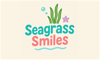 Seagrass Smiles Pediatric Dentistry