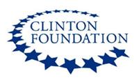 Clinton Foundation